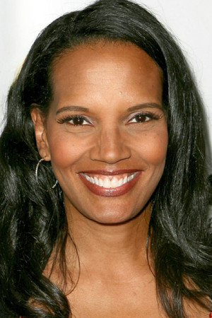 Shari Headley in Coming to America