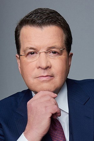 Neil Cavuto in Outfoxed: Rupert Murdoch's War on Journalism