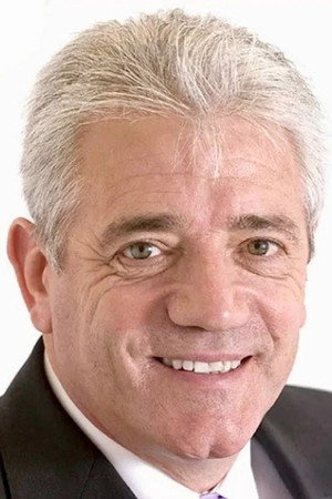 Kevin Keegan in Liverpool FC: 501 Goals