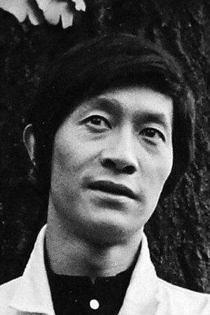 Shin Kishida in Chivalrous Life