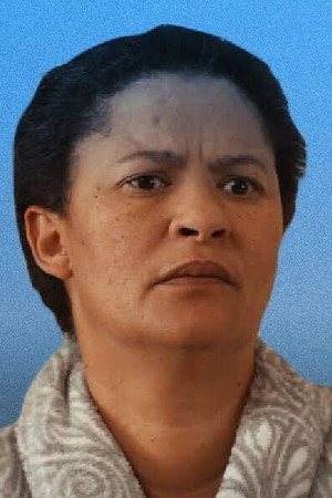 Elize de Wee in Kapana
