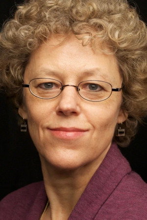 Leslie Kean in The Alien Perspective