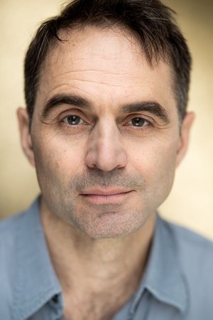 Michaël Pas in Earwig