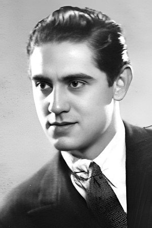 Ismael Merlo in Madrid, Costa Fleming