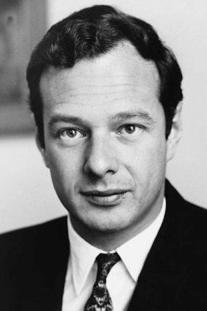 Brian Epstein in It Was Fifty Years Ago Today! The Beatles: Sgt. Pepper & Beyond