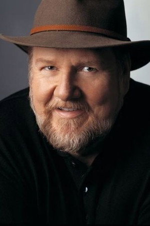 Ben Heppner in Ludwig van Beethoven: Fidelio