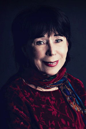 Jelisaveta Sablić in Crows