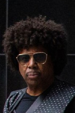 Sonny Thompson in Slave Trade: How Prince Remade the Music Business