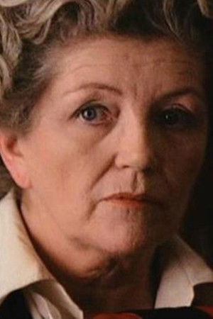 Gitt Magrini in Last Tango in Paris
