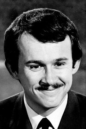 Dick Smothers in Jack Paar: Smart Television