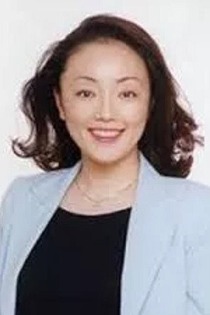 Nao Asuka in Miss Lonely