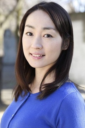 Aki Morita in You Can Sell if You Have Sex With Me