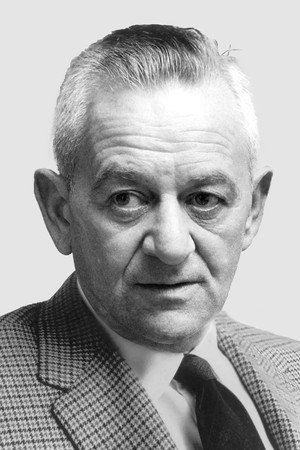 William Wyler in Five Came Back