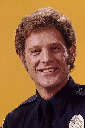 Sam Melville in Bigfoot: Man or Beast?