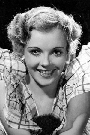 Dorothy Lee in Dixiana