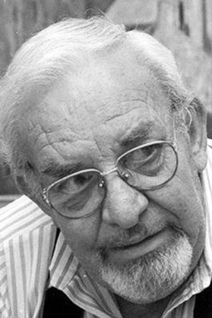 Georgi Cherkelov in Khan Asparukh - Part I - Phanagoria