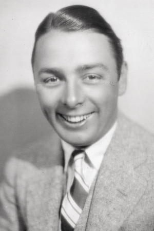 George K. Arthur in Spring Fever