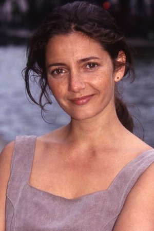 Valérie Karsenti in How Much Do You Love Me