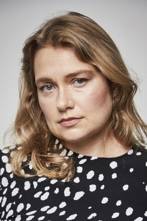 Merritt Wever in Michael Clayton