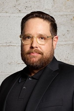 Zak Orth in Loser