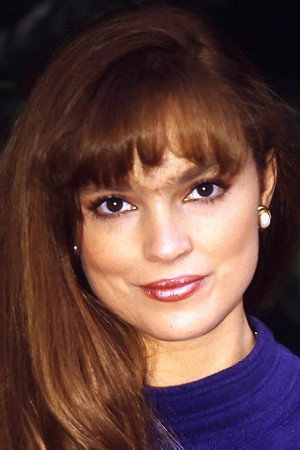 Gabriela Hassel in Asesinos de narcos