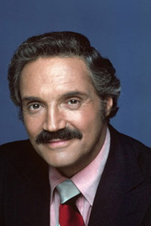 Hal Linden in My Wicked, Wicked Ways: The Legend of Errol Flynn