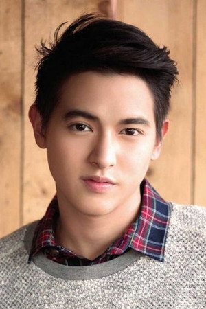 Jirayu Tangsrisuk in Timeline