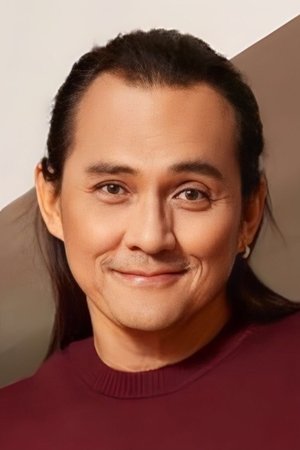 Sarunyu Wongkrachang in The Legend of Suriyothai