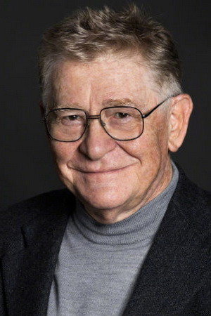 Ermanno Olmi in Quando i tedeschi non sapevano nuotare