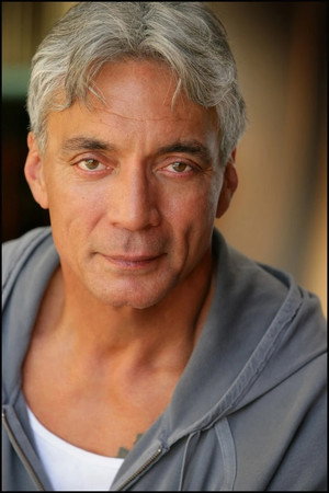 Norm Compton in Vacancy