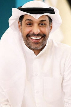 Yaqoub Abdullah in YouTuber
