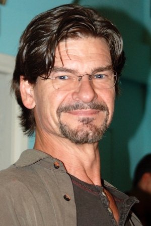 Don Swayze in Shy People