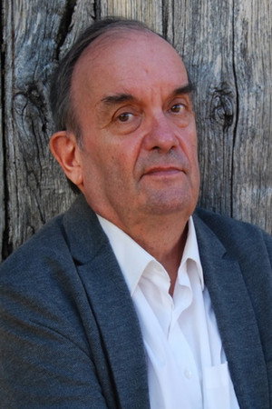 Jacques Develay in Misericordia