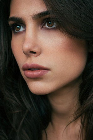 Phoebe Torrance in Six Rounds
