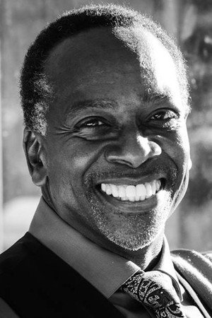 Harry Waters, Jr. in Project 88: Back to the Future Too