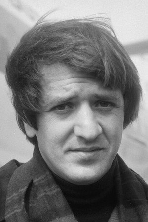 Sonny Bono in Escape to Athena