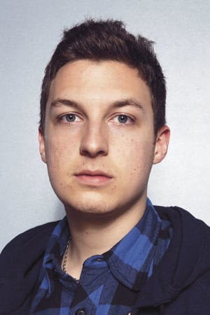 Matthew Helders in Arctic Monkeys  Live Lollapalooza Chile