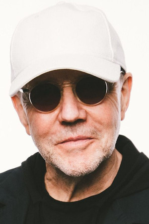 Alan Clark in Dire Straits: Sultans of Swing, The Very Best of Dire Straits