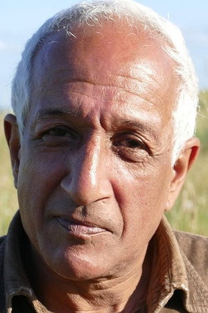 Khalid Tyabji in Kama Sutra  A Tale of Love