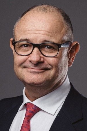 Riccardo Magherini in The Coleopteran