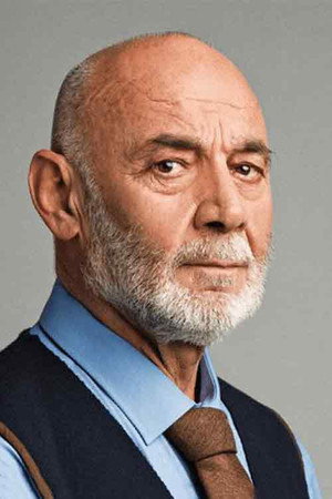Kenan Bal in Ekran Aşıkları