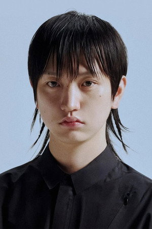 Kim Han-joo in Silica Gel: The Birth of a Young and Brave Sound