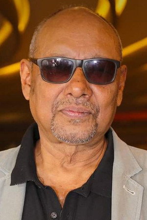 Anjan Dutt in Haami 2