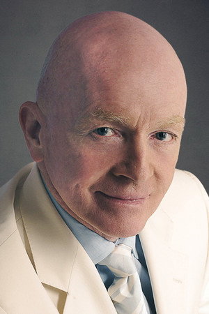 Mark Mobius in Let's Make Money