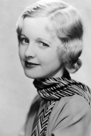 Lucile Browne in Rainbow Valley