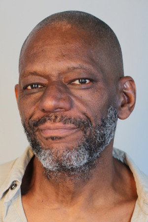 Gilbert Laumord in Makibefo