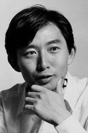 Junichi Ishida in The Aurora