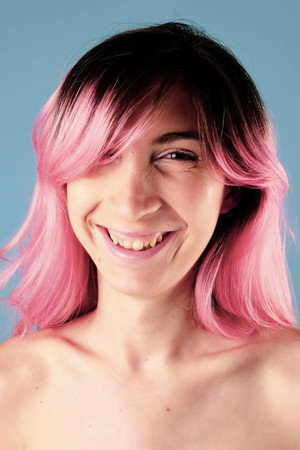 Fumettibrutti in Sex&TheInternet