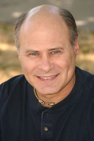 Terrence Stone in Cinderella and the Secret Prince