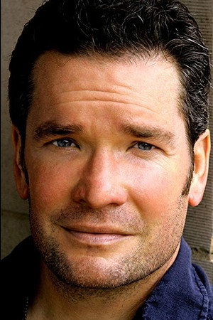 Matthew Tompkins in What's the Story, Wishbone?